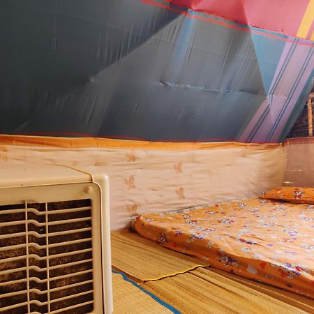 Boomerang Community ออโรวิลล์ ภายนอก รูปภาพ